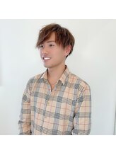 ミグシー(migcy) 渡邊 雅弥