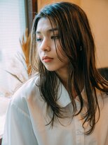 クラシカ(CLASSICA)&nbsp;【2022年の新作スタイル】CLASSICA幡ヶ谷店