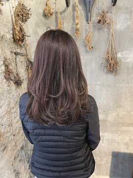 ペダル(PEDAL) PEDAL Style No.1663