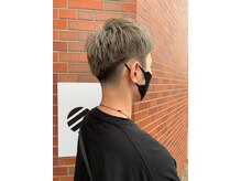 イイナヘアガレージ(117)