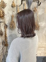 ペダル(PEDAL)&nbsp;PEDAL Style No.1718