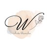 ホワイトブランシェ(W.blanche)のお店ロゴ