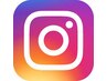 【インスタから事前にご相談のお客様】※確認がとれない場合キャンセル