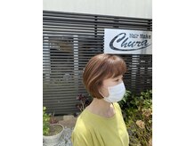 チュラブラン 富田林店(CHURA BLANC)
