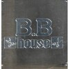 ビービーハウス(B.B house)のお店ロゴ