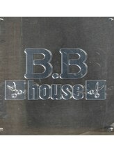 B.B house