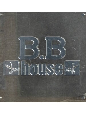 ビービーハウス(B.B house)