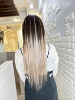 シェルティ フィエル(Shelltie Fiel)&nbsp;ホワイトベージュ