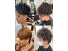 プロップ(PROP)