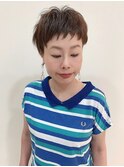 40代、可愛いは何歳からでも作れます!