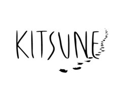 KITSUNE【キツネ】