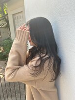 フリーラ 表参道(freera) ナチュラルグレージュ