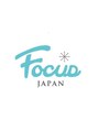 フォーカスジャパン(FOCUS JAPAN)/FOCUS JAPAN【烏丸駅/四条駅/学割U24】