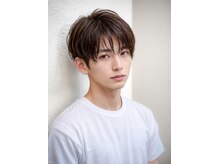 フラミューム 高崎(flammeum)