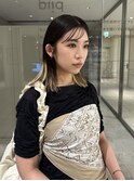 コントラストデザイン