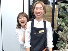 ヴァン カウンシル 王子(VAN COUNCIL)