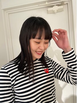 エンドリンク(endlink) パーソナライズケア