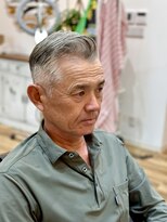 エイトハンズ(EIGHT HANDS) ベーシック