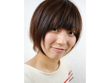 レイド ヘア(REIDO HAIR)