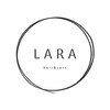 ララ(LARA)のお店ロゴ