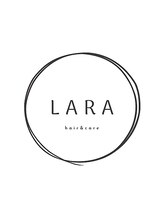LARA hair&care