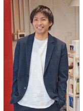 イロ(iro) 和田 尚登