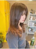METEO color& straight
