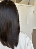 髪質改善ケアプロトリートメント【TELA HAIR 東川口】