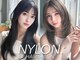 ナイロン 西葛西店(NYLON.)の写真