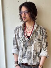 ベター(better) 山下 海斗