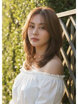 アルテマ(Ultimate)&nbsp;エアリーグロウレイヤー