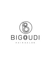 BIGOUDI salon 【ビグディーサロン】