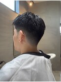 メンズショート