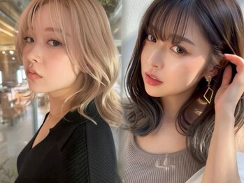 WESTORY【ウエストリー】