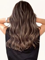 ジルブラン 千葉(JIL BLAN)&nbsp;スペシャルハイライト