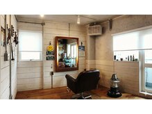 フォレスト(FOREST)