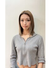 グランディール(Grandir)&nbsp;Karin 