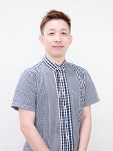 プラスワン(Plus One)&nbsp;金森 泰孝