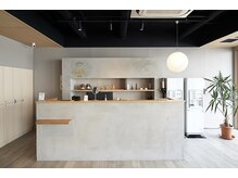 ダスク 武蔵小杉(dusk)