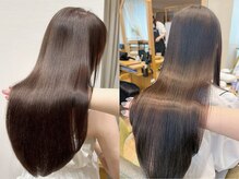 バイオレット 表参道店(Violet)