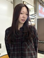 ユニオン(Union)&nbsp;ワインレッド