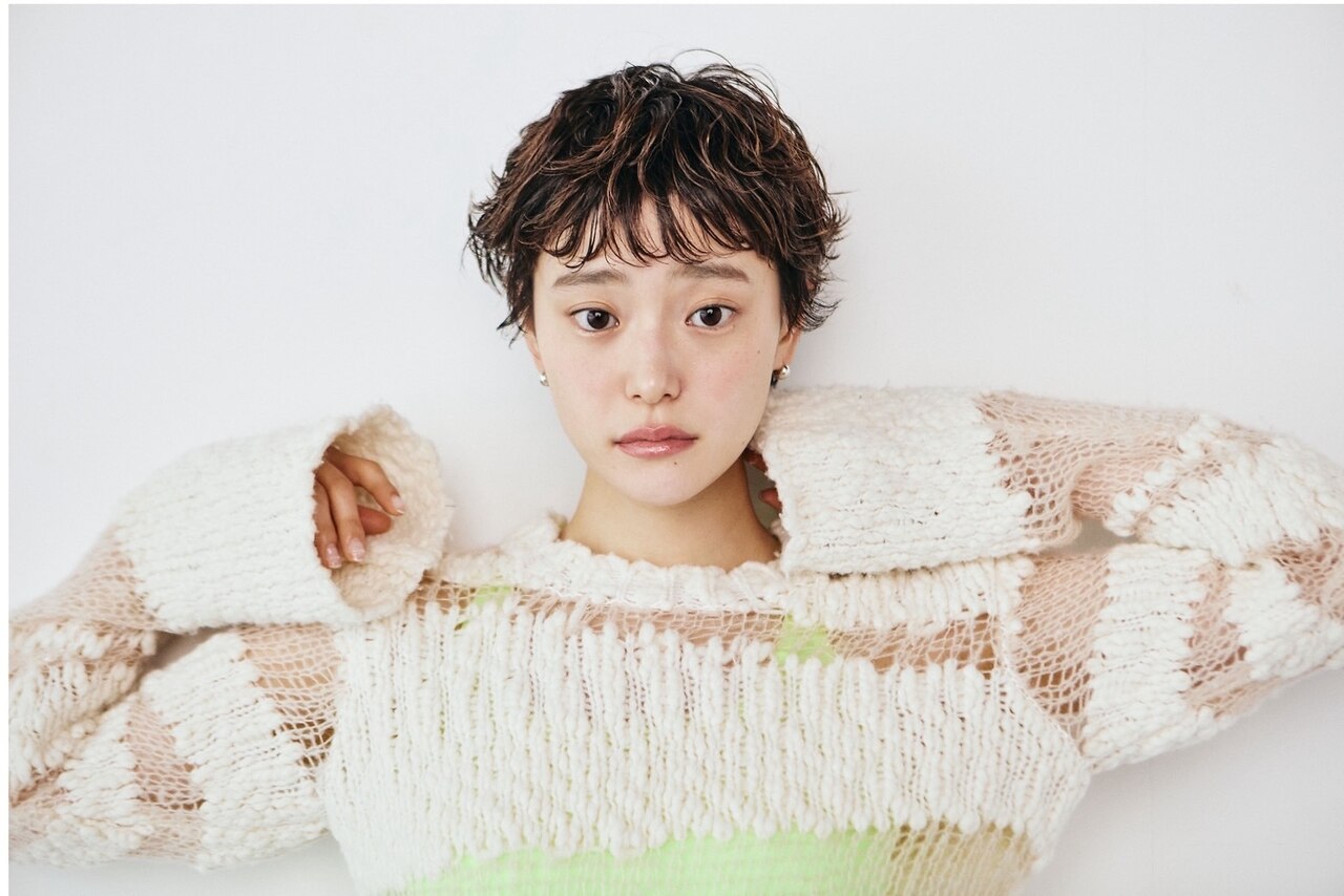 クリアーオブヘアー 栄南店(CLEAR of hair)｜ホットペッパービューティー