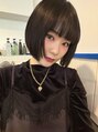 ヒップスアイズ(Hip's eyes)&nbsp;渡辺 舜