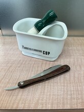 ピークス