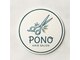 ポノ(PONO)の写真