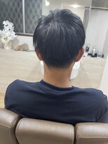 ふらっと&nbsp;ビジネスショート