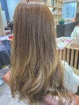 イムア 元町店(IMUA)&nbsp;イムア営業スタイル