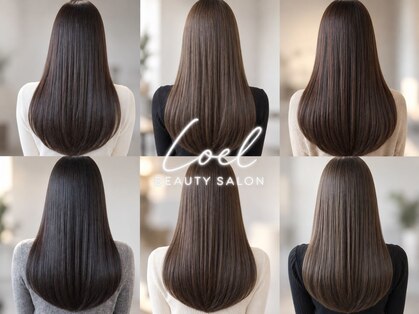ロエル 佐賀(Loel)の写真