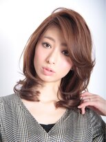 ジャックモアザン 大宮店&nbsp;大人女子［大宮］