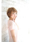 ☆ricco万人受けショート☆